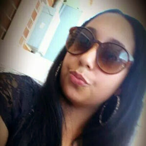 Meet your Posher, Belitza